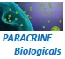 Paracrine Biologicals